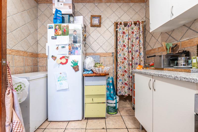 Foto 82fa0601-4f8b-4793-9822-e4106ae6dea2. Casa a schiera con camino in Avda. De los Ogíjares Armilla