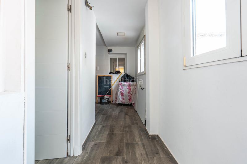 Foto de76010f-ebd3-40cb-8cf1-29ccd4389ecf. Casa a schiera con camino in Avda. De los Ogíjares Armilla