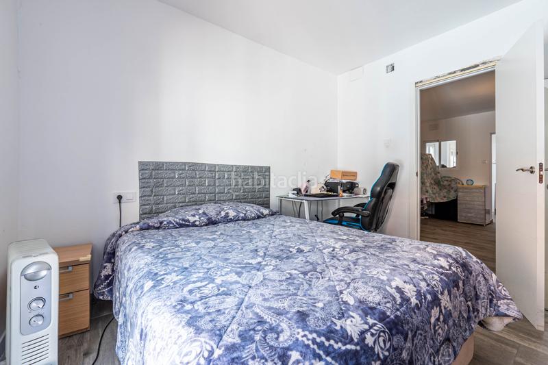 Foto 1e8d67dd-239e-482d-8646-ec240c31faad. Casa adosada en Avda. De los Ogíjares Armilla