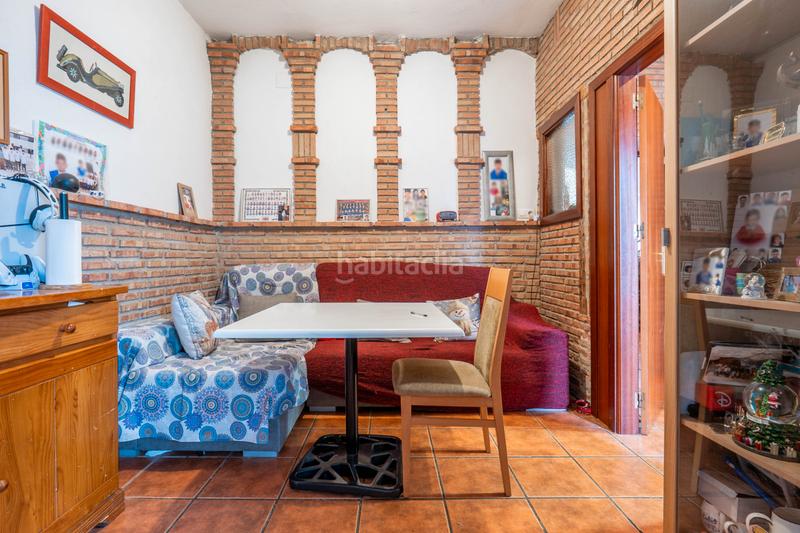 Foto 2cb33b93-f8a9-4abb-b586-d3c26ae21b52. Casa adosada en Avda. De los Ogíjares Armilla