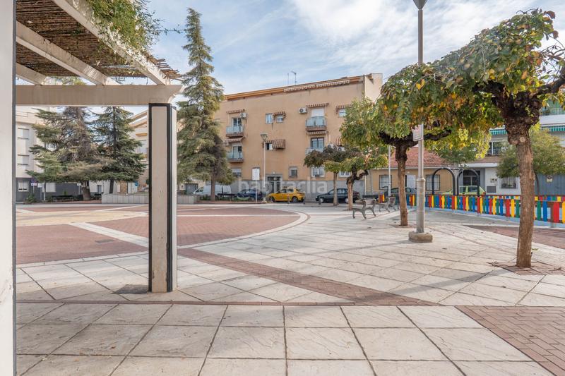 Foto 88e8adf9-c1cf-47d4-a691-97e5a214da1f. Casa adosada en Avda. De los Ogíjares Armilla