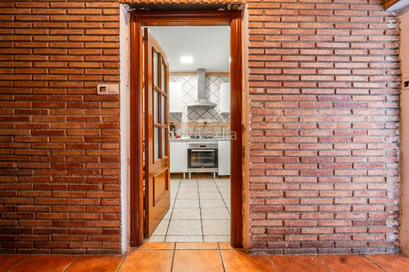 Foto d2c4ac8d-dc88-4398-983c-d39175fa9e00. Casa adosada en Avda. De los Ogíjares Armilla