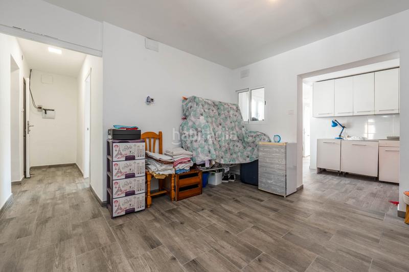 Foto 77c6c732-68c9-4c6e-ac6a-2fc29e992cf1. Maison jumelée avec cheminée dans Avda. De los Ogíjares Armilla