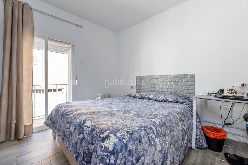 Foto 7ba26249-7c6c-4d31-9849-aaeac61f787a. Maison jumelée avec cheminée dans Avda. De los Ogíjares Armilla