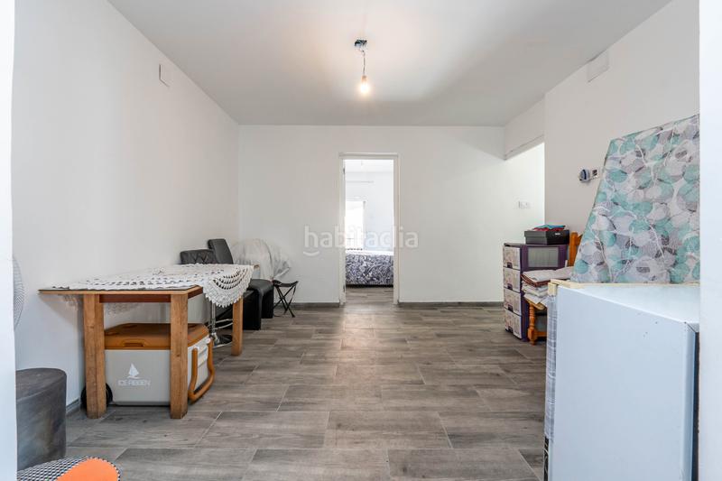 Foto 88b0cbca-4eb2-49ee-aa36-68679fb5e547. Maison jumelée avec cheminée dans Avda. De los Ogíjares Armilla