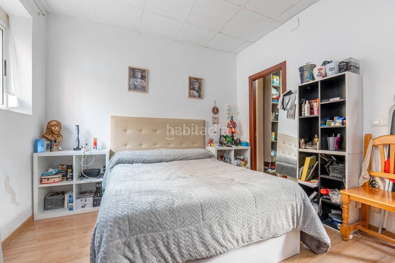 Foto 9555e95c-6d01-4148-b134-2dc90045613d. Maison jumelée avec cheminée dans Avda. De los Ogíjares Armilla