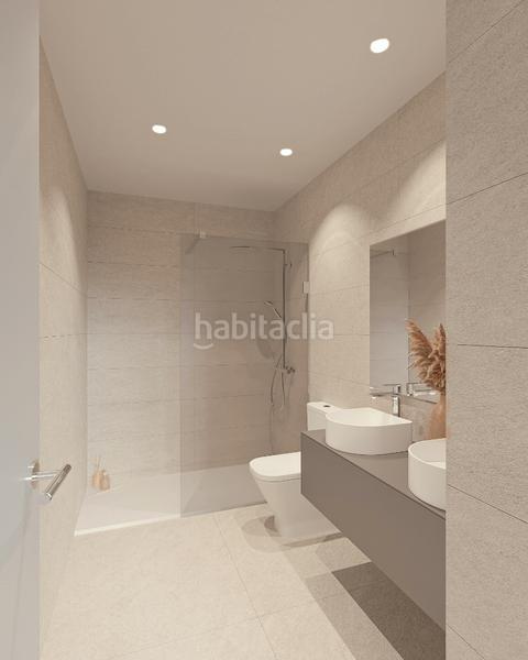 Foto a84c027e-6a8d-4d4f-b386-dcd13bae1632. Ground floor 64m<sup>2</sup> in carrer de joaquín costa 19 in Hostafrancs Sabadell