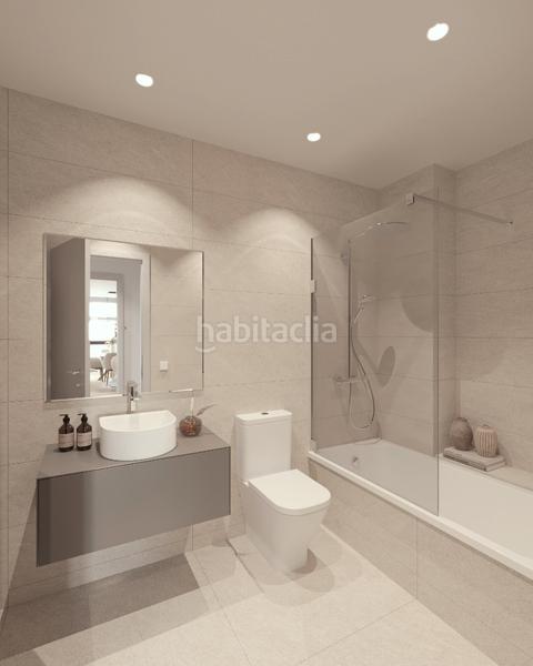 Foto c3e5b749-398f-4ade-a05c-3b0643bb6220. Flat 61m<sup>2</sup> in carrer de joaquín costa 19 in Hostafrancs Sabadell