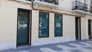 Loft  Alameda de san antn. Loft en venta alameda san anton, cartagena!!!