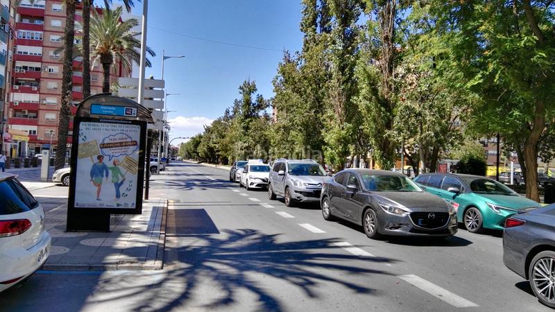 Foto 3eac5156-ad80-48b3-b77a-eaac7d5b6cfc. Loft in Alameda Cartagena