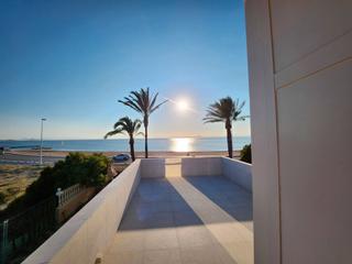 Chalet  Gran va de la manga. Precioso chalet en venta en la manga!!! oportunidad!!!