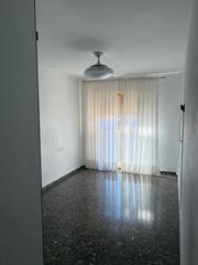 Lloguer Pis  Alameda de san antón. Alquiler piso semiamueblado alameda san anton, cartagena