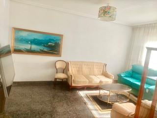 Location Appartement à Los Dolores. Alquiler vivienda ideal erasmus o estudiantes. los dolores, cart