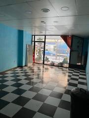 Lloguer Local Comercial a Calle pintor balaca 9. Alquiler local comercial!