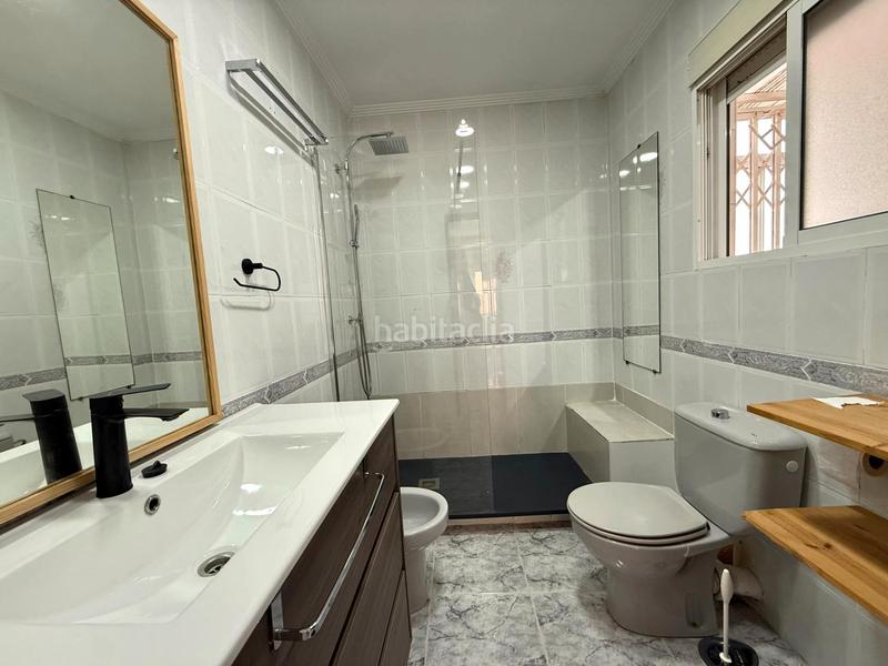 Foto 02308568-14c7-4270-91cf-82cde153a415. Pis a Barrio de la Concepción Cartagena