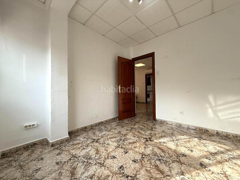 Foto 03bbba6d-cd53-42e4-a4ce-fbc549073884. Pis a Barrio de la Concepción Cartagena