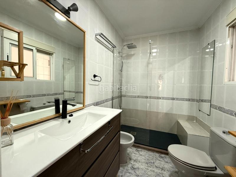 Foto 1c3017d3-ab6d-41eb-b1b8-c4fd5813f990. Pis a Barrio de la Concepción Cartagena