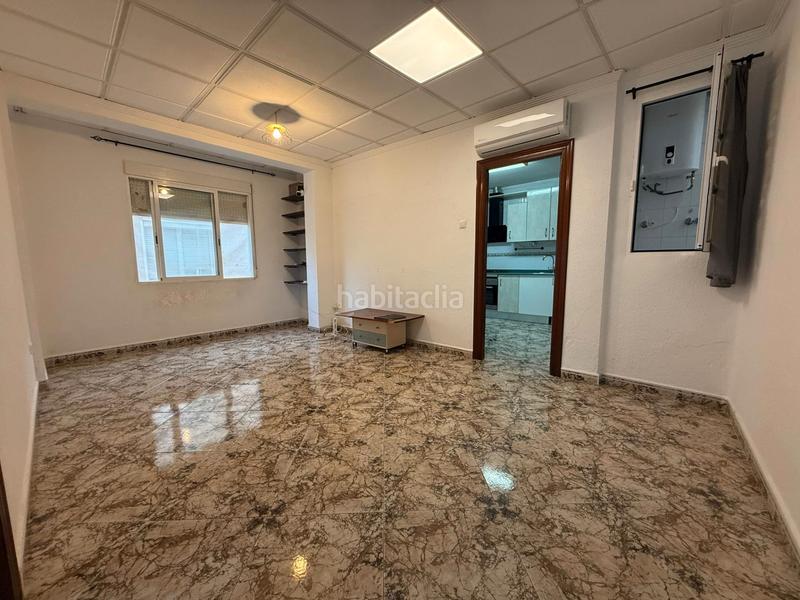 Foto 3619fc0f-c9b7-40c7-b1c1-6e6cc84ca112. Pis a Barrio de la Concepción Cartagena