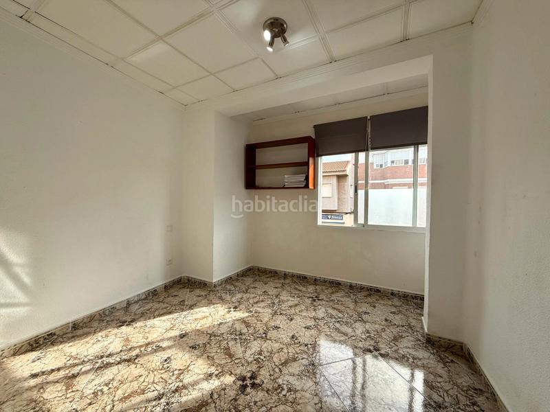 Foto 4cd159d6-a5aa-4130-8ea4-f15646d27220. Pis a Barrio de la Concepción Cartagena