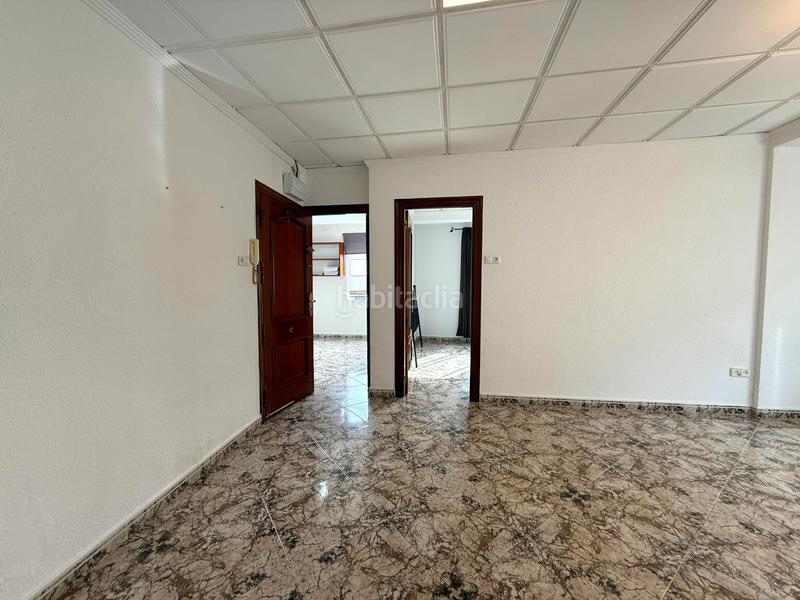 Foto 5f3b78fc-c1ed-4d85-8dbc-012e91f9e7fd. Pis a Barrio de la Concepción Cartagena