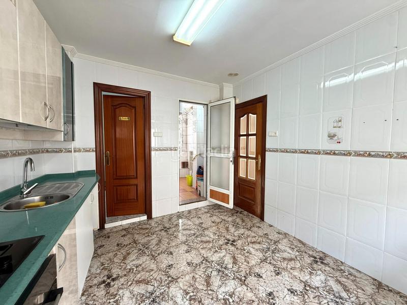 Foto 62790192-a106-4122-aa7f-f817c507c684. Pis a Barrio de la Concepción Cartagena