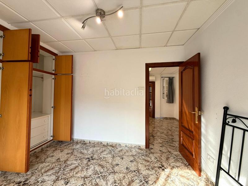 Foto 76793c52-d3aa-4513-80a6-b02167a8ba72. Pis a Barrio de la Concepción Cartagena