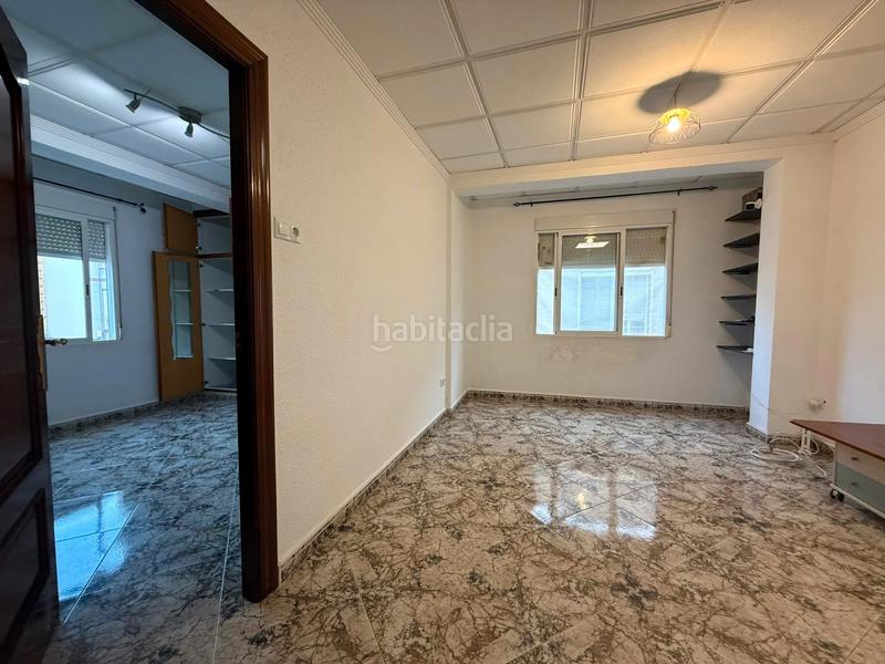 Foto 915cfb62-61d4-4a0d-9564-a66b7119d5b0. Pis a Barrio de la Concepción Cartagena