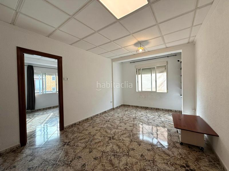 Foto 97c6ca8b-e5ad-472f-ba6b-9eff01a4d0b2. Pis a Barrio de la Concepción Cartagena