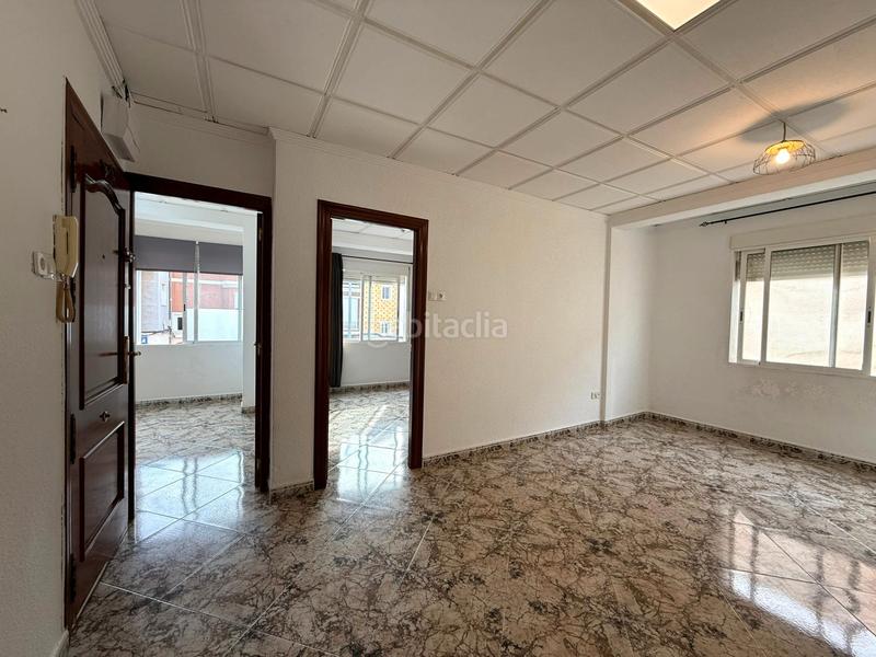 Foto bbb5e788-6f8a-4a94-85f9-b5bc467bb00a. Pis a Barrio de la Concepción Cartagena