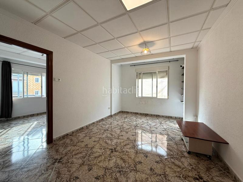 Foto eadb3b5c-b2c9-47b9-9de3-132be8d52974. Pis a Barrio de la Concepción Cartagena