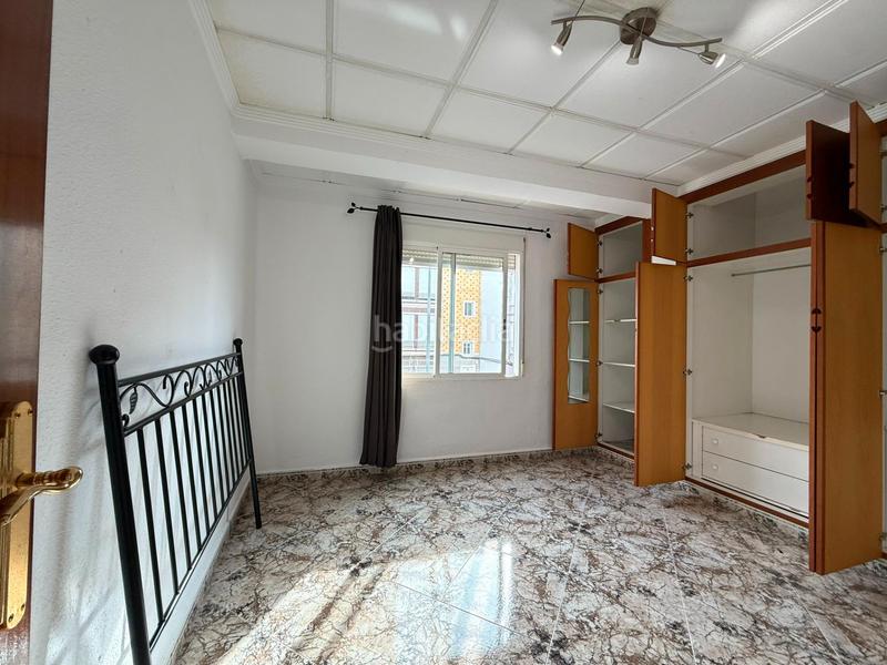 Foto f0fc1f50-b272-4aea-b051-48e1c59754b0. Pis a Barrio de la Concepción Cartagena