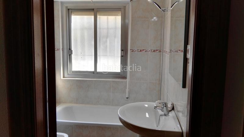 Foto 405788dc-210e-4d3a-83d2-b9fcf6306aca. Appartamento in Alameda Cartagena