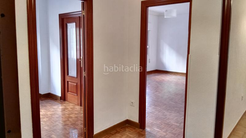 Foto 5eca528a-76e6-434a-82b1-a2c9ad97d88f. Appartamento in Alameda Cartagena