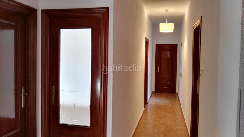 Foto 92d1e9be-bdd2-4331-888e-9267096aa8c9. Appartamento in Alameda Cartagena