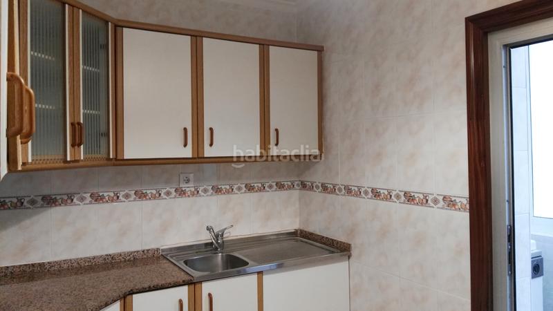 Foto 94f43551-e50f-4ee6-be39-8390af8bb6f1. Appartamento in Alameda Cartagena