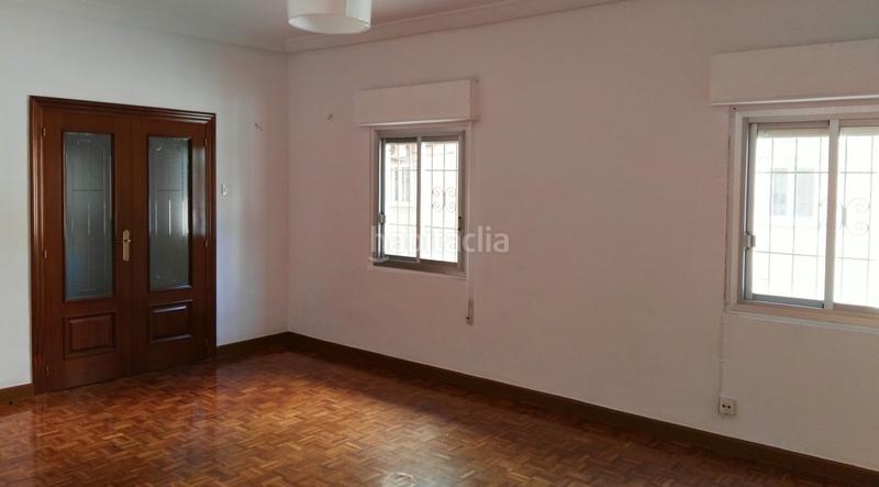 Foto b13843da-23a5-4534-a06b-739c0a940a4e. Appartamento in Alameda Cartagena