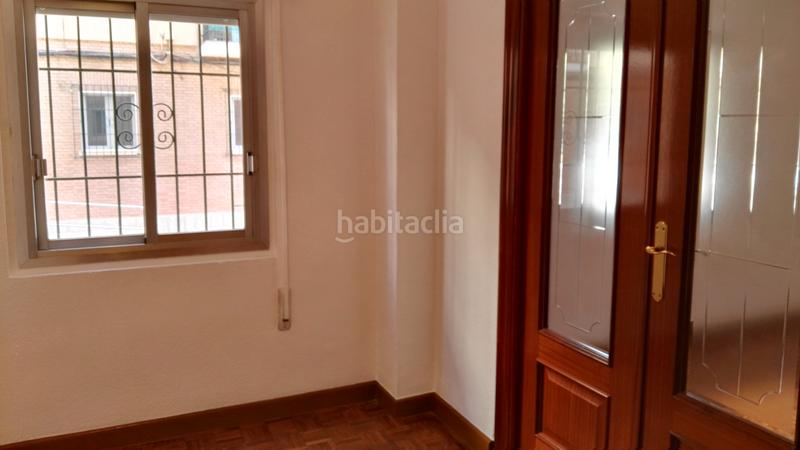 Foto d17bccc2-60ac-4f57-b392-bf74f483e0e0. Appartamento in Alameda Cartagena