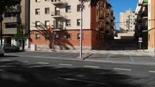 Piso  Alameda de san antn. Oportunidad !!! vive en la alameda san anton, cartagena