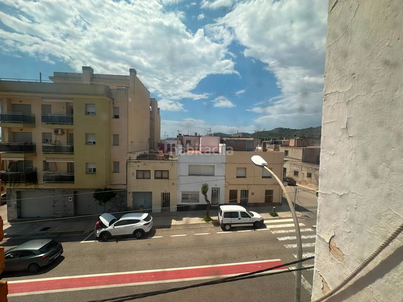 Foto 22a8f328-3b30-4350-b748-59f5a22d8fca. Pis a Alcanar