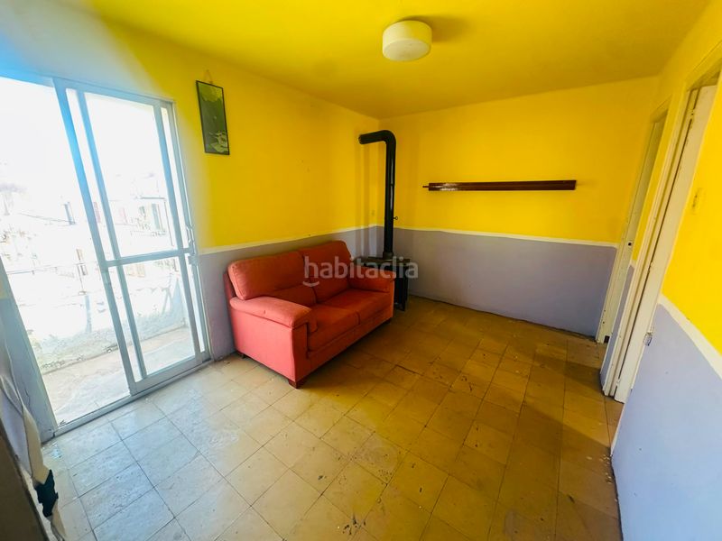 Foto 5ea3d6d9-2582-4050-99e0-26fea3d4c689. Pis a Alcanar