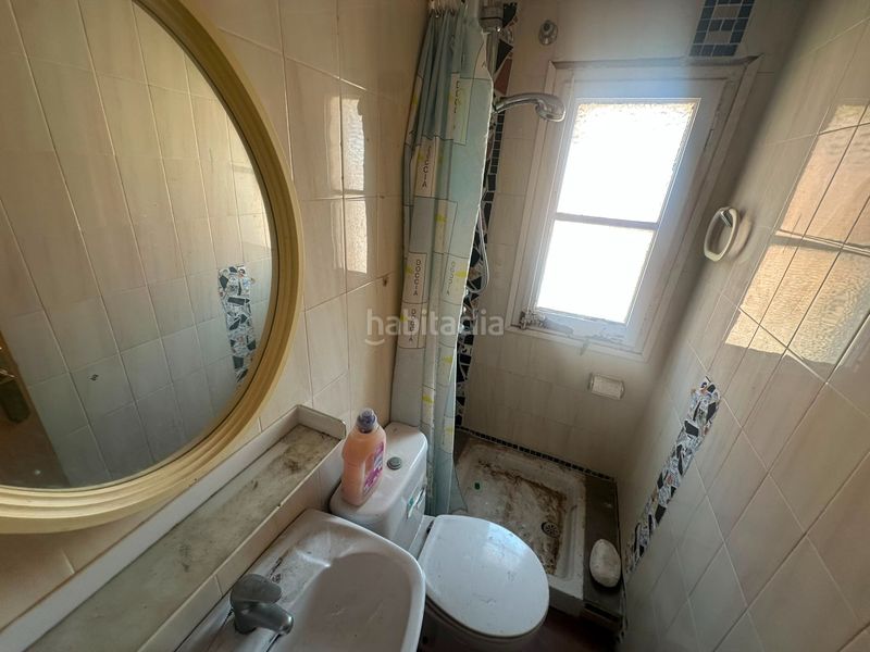 Foto 666d1bda-2331-4d63-8541-100967aa963a. Pis a Alcanar