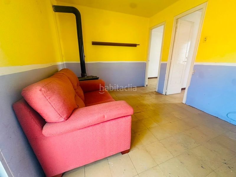 Foto 916f2a4c-83ec-48e4-b2b1-5efa37e974bf. Pis a Alcanar