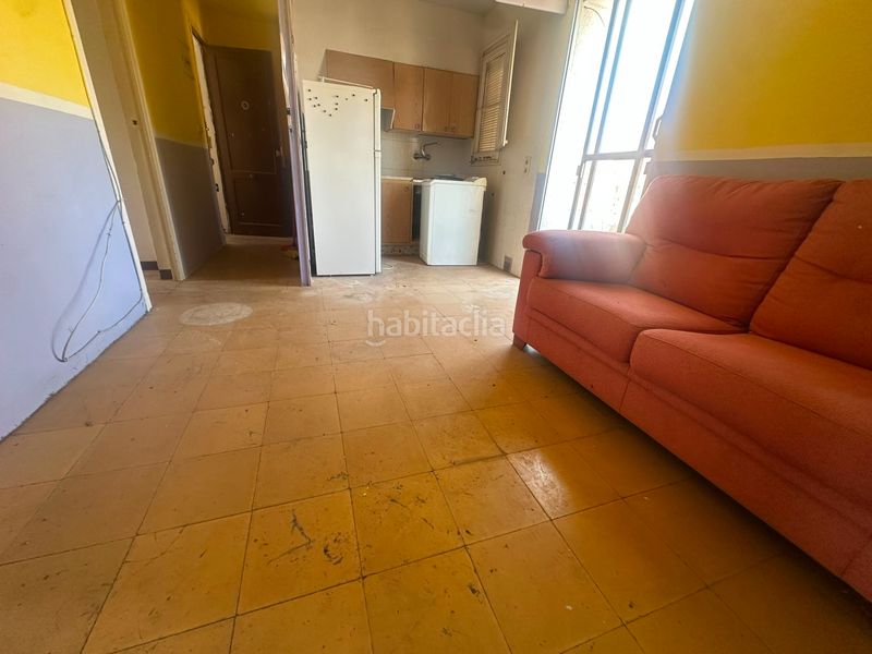 Foto afe73ef9-6531-4b43-aa65-a865237c8e53. Pis a Alcanar