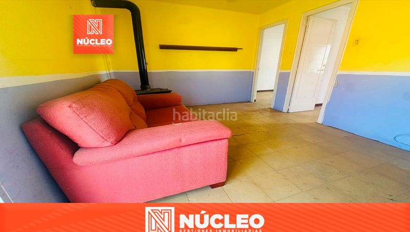 Foto c784b046-8925-431e-8dfd-bc0a65a8d468. Pis a Alcanar