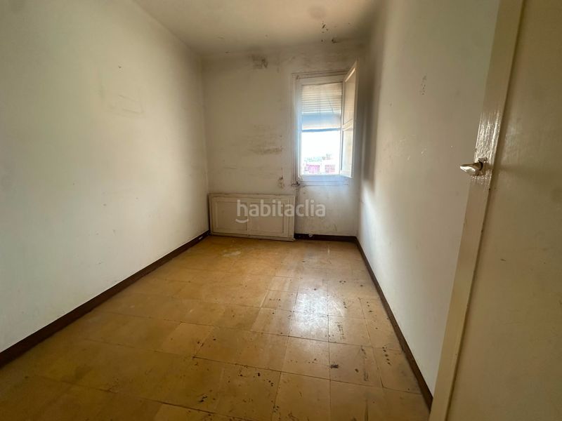 Foto c8bd2ef6-eaa6-4842-acdb-073fee6e665f. Pis a Alcanar