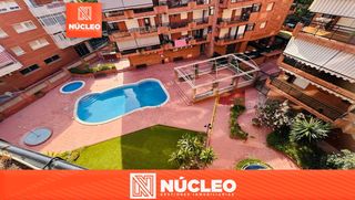 Pis  Carrer de barcelona. Piso en el centro de salou