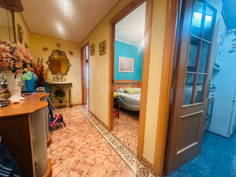 Foto 555f92ad-86a9-440c-8db6-678e8d91ff2f. Flat with heating pool in Centre Salou