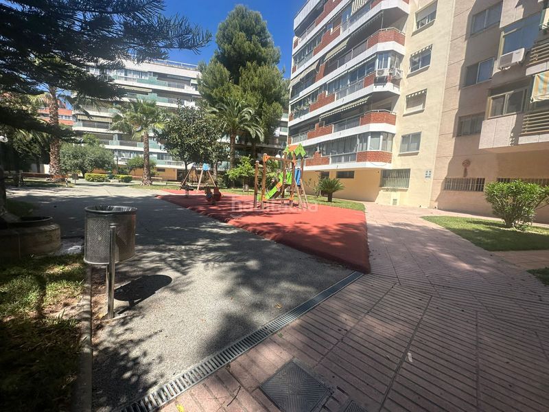 Foto ac9c481c-25aa-44d0-9a14-7ff7d6df5ee4. Pis amb calefacció piscina a Centre Salou