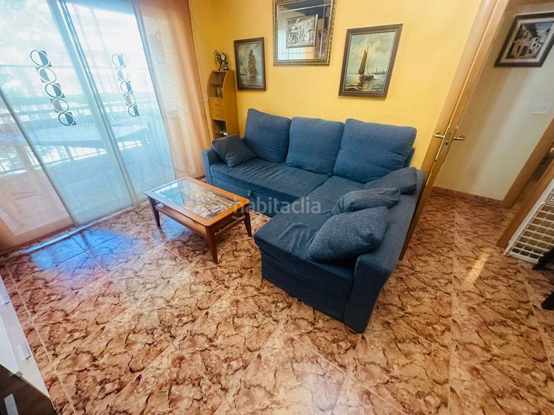 Foto 0c97f643-caf5-49d8-b3b3-696047d7697f. Piso en Centre Salou