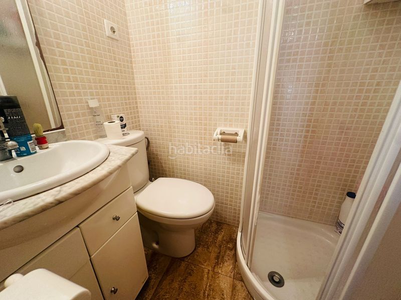 Foto 132623da-dfd9-4ded-a541-83ff74988606. Piso en Centre Salou